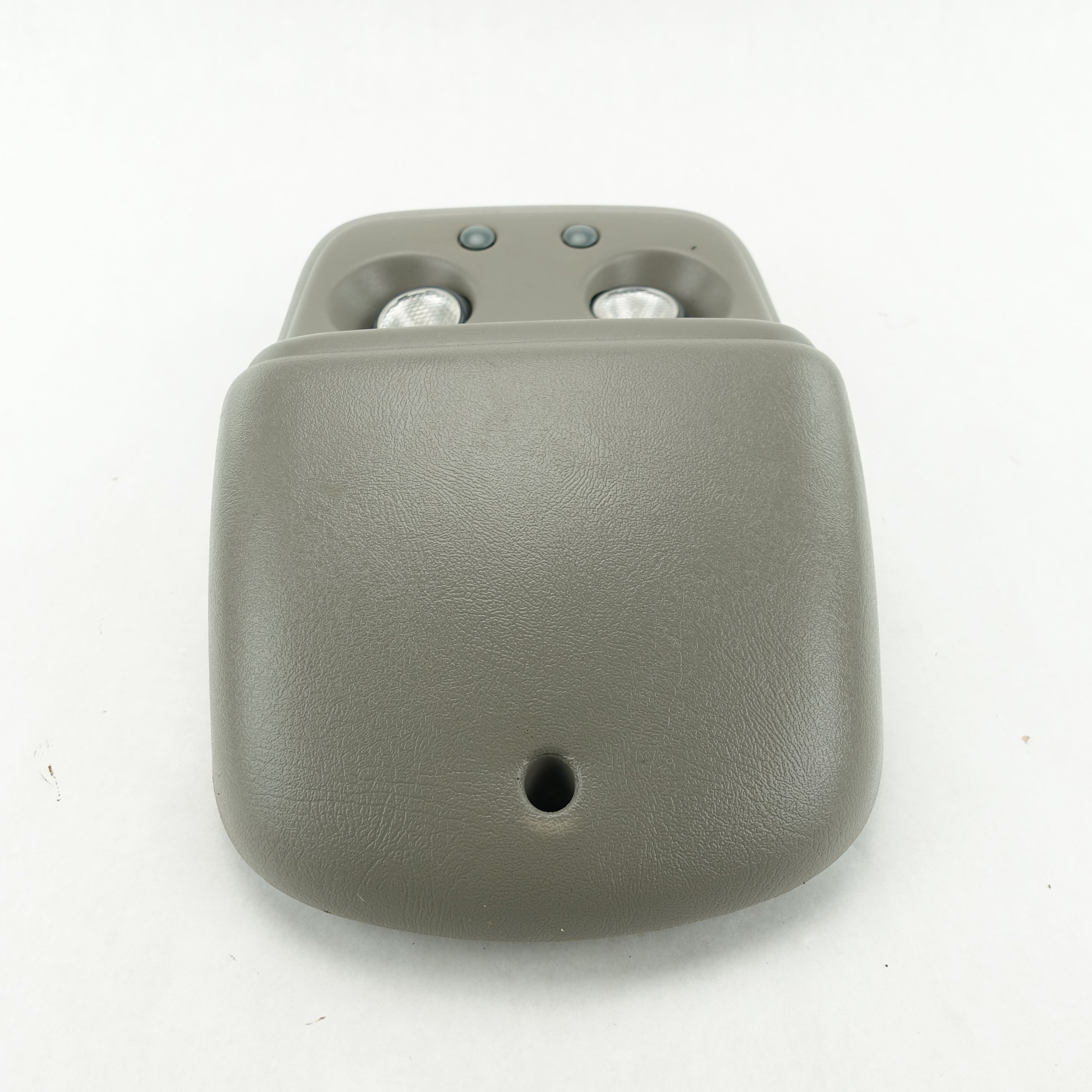 2000 2001 2002 Silverado Sierra Overhead Console Dome Light Lamp