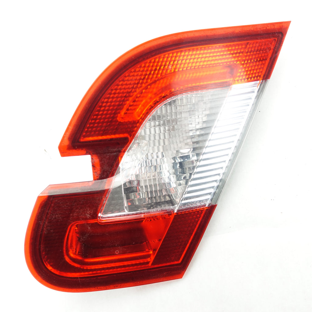 2010 2011 2012 Ford Taurus Passenger Right Rear Taillight Tail Light Lamp