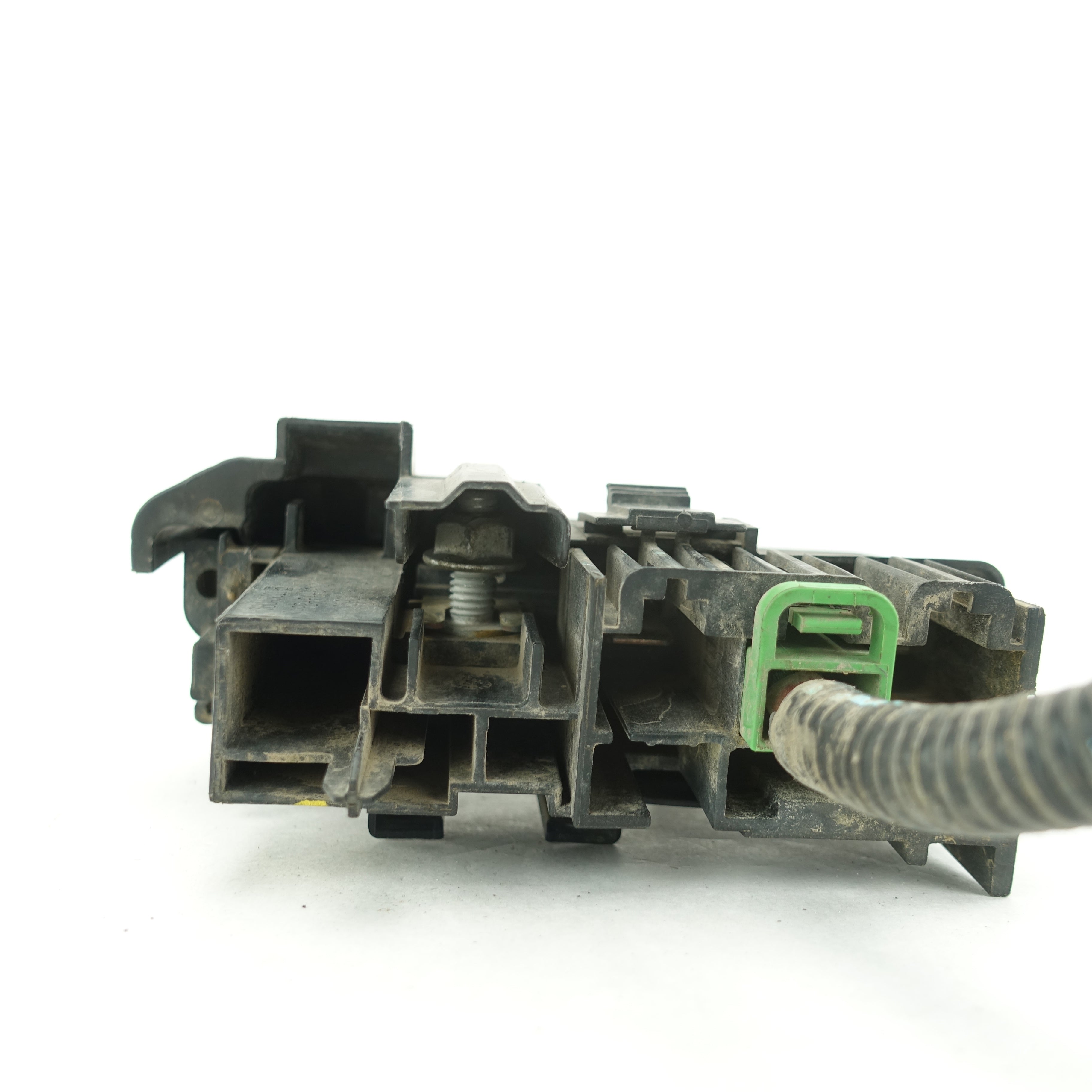 2011 2012 2013 2014 2015 2016 FORD F250 F350 6.7L Battery Circuit Breaker Fuse