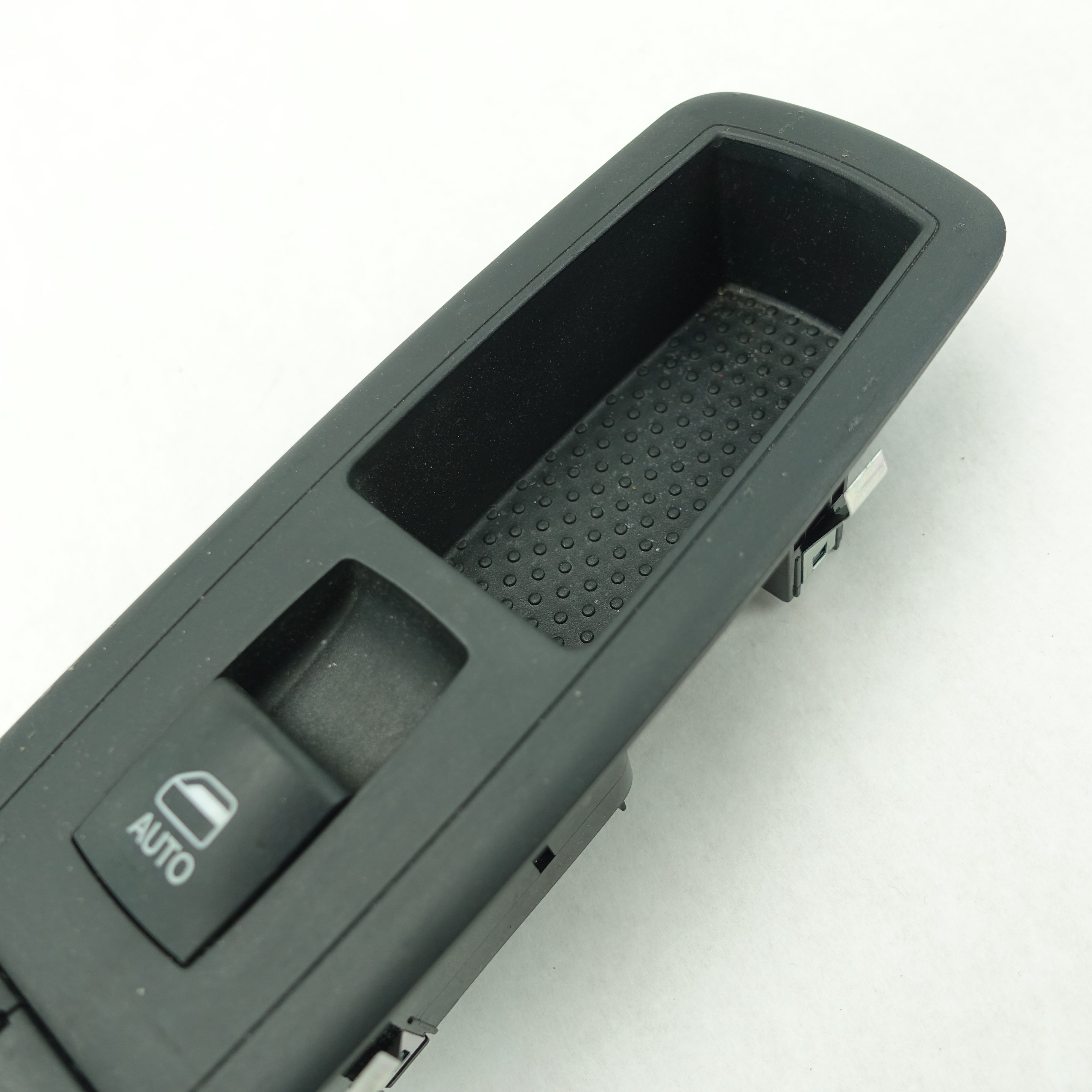 2016 2017 2018 Ram 1500 2500 3500 Passenger Right Front Window Switch