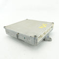 2006 Acura TL ECM ECU Engine Brain Box Control Module Computer