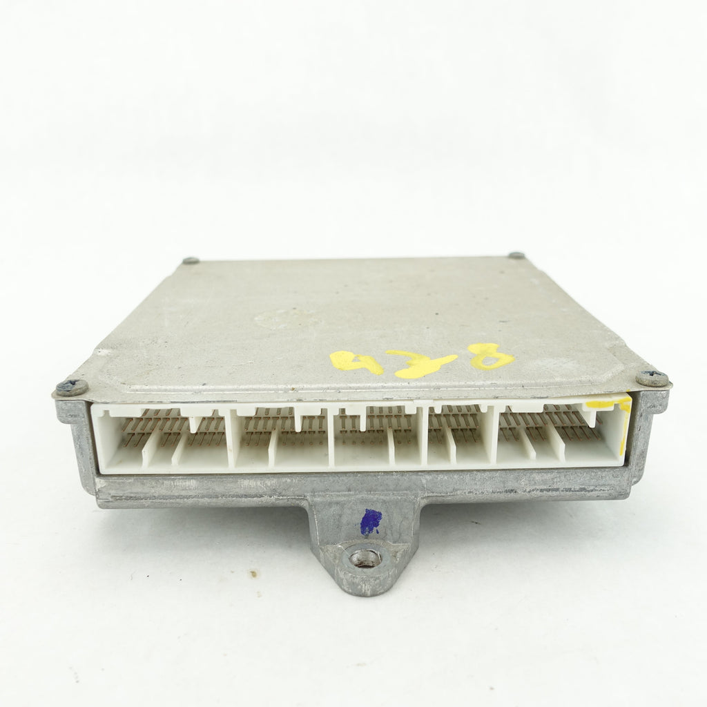 2006 Acura TL ECM ECU Engine Brain Box Control Module Computer