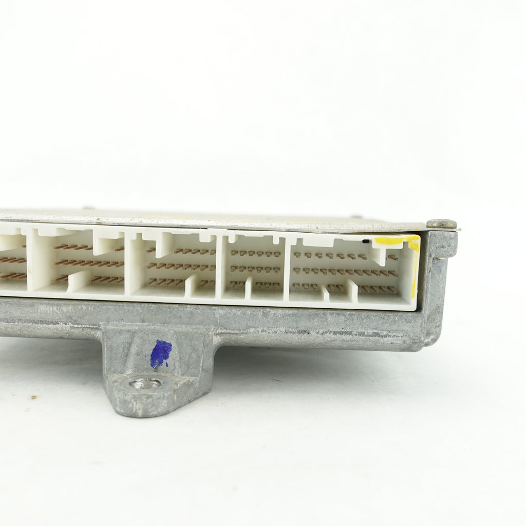 2006 Acura TL ECM ECU Engine Brain Box Control Module Computer