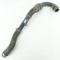 2013 2014 2015 2016 Ford Escape 1.6l Intercooler Air Duct Hose Tube