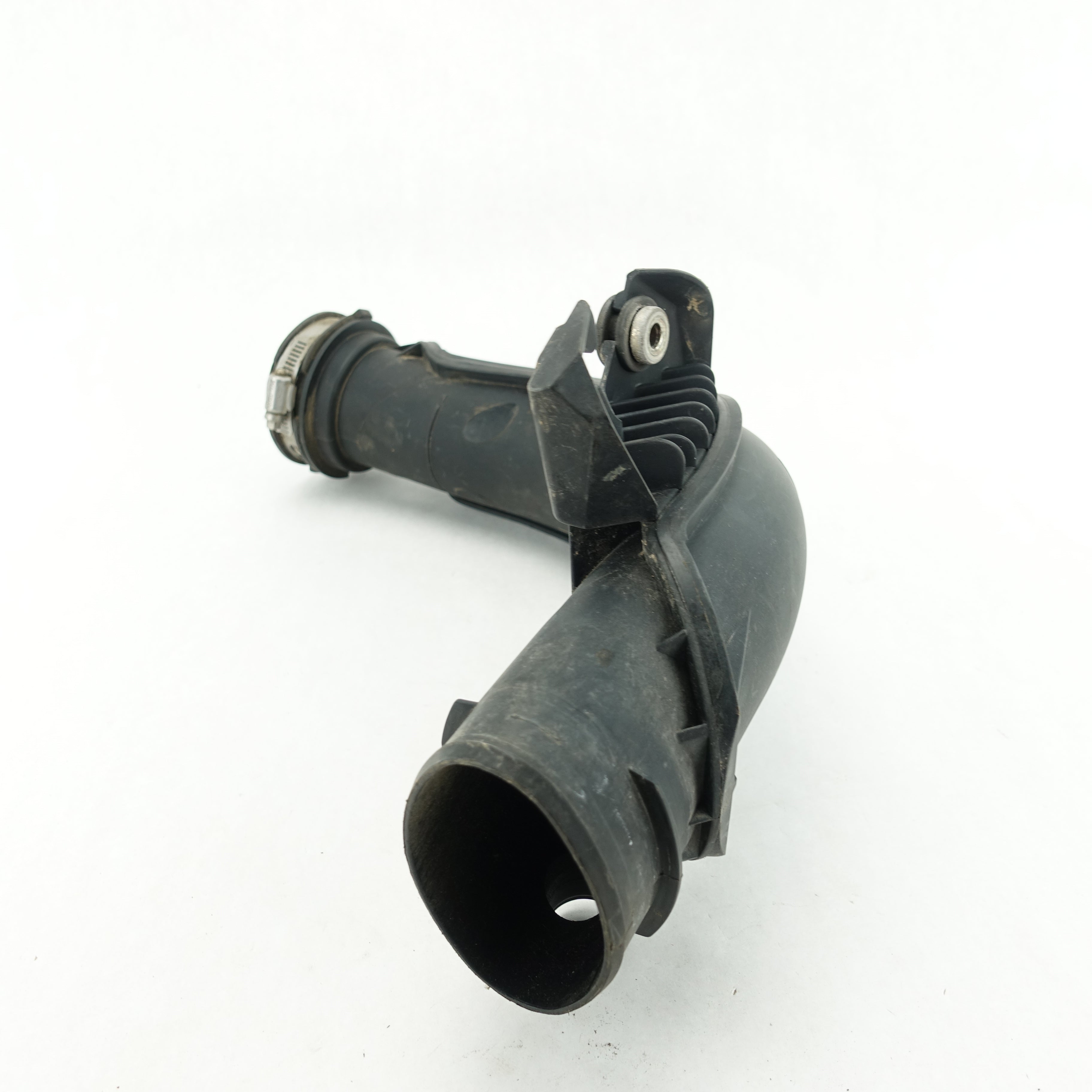 2013 2014 2015 2016 Ford Escape 1.6l Intercooler Air Duct Hose Tube (Copy)