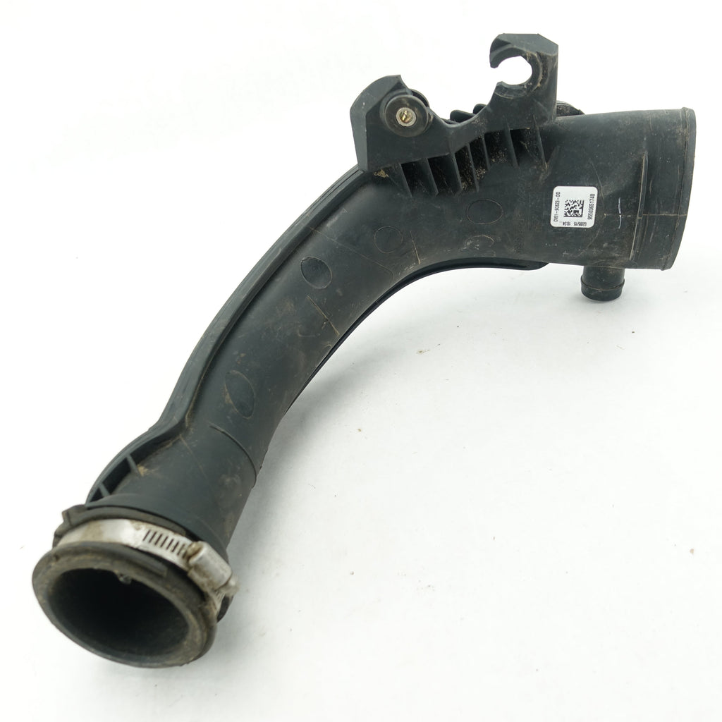 2013 2014 2015 2016 Ford Escape 1.6l Intercooler Air Duct Hose Tube (Copy)
