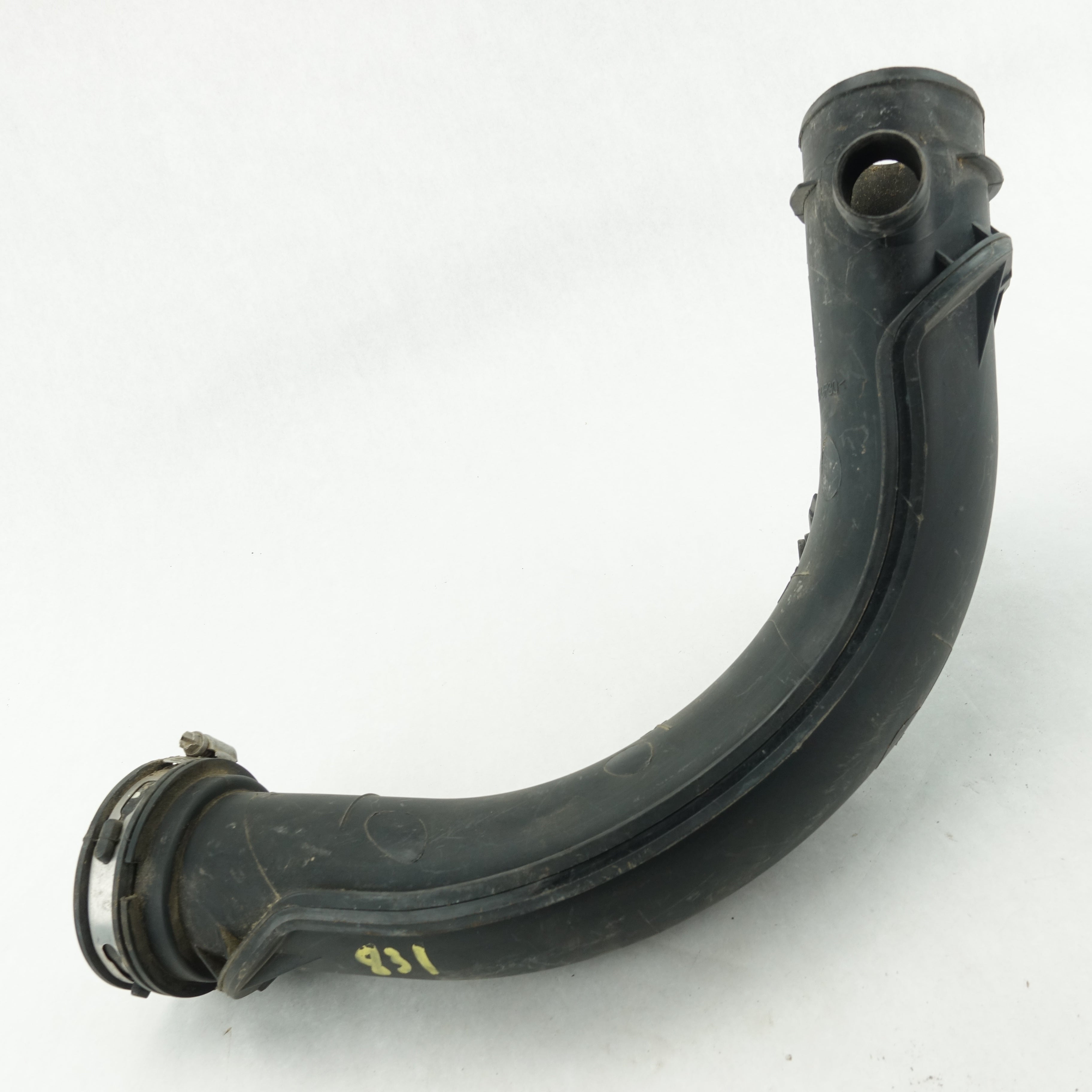 2013 2014 2015 2016 Ford Escape 1.6l Intercooler Air Duct Hose Tube (Copy)