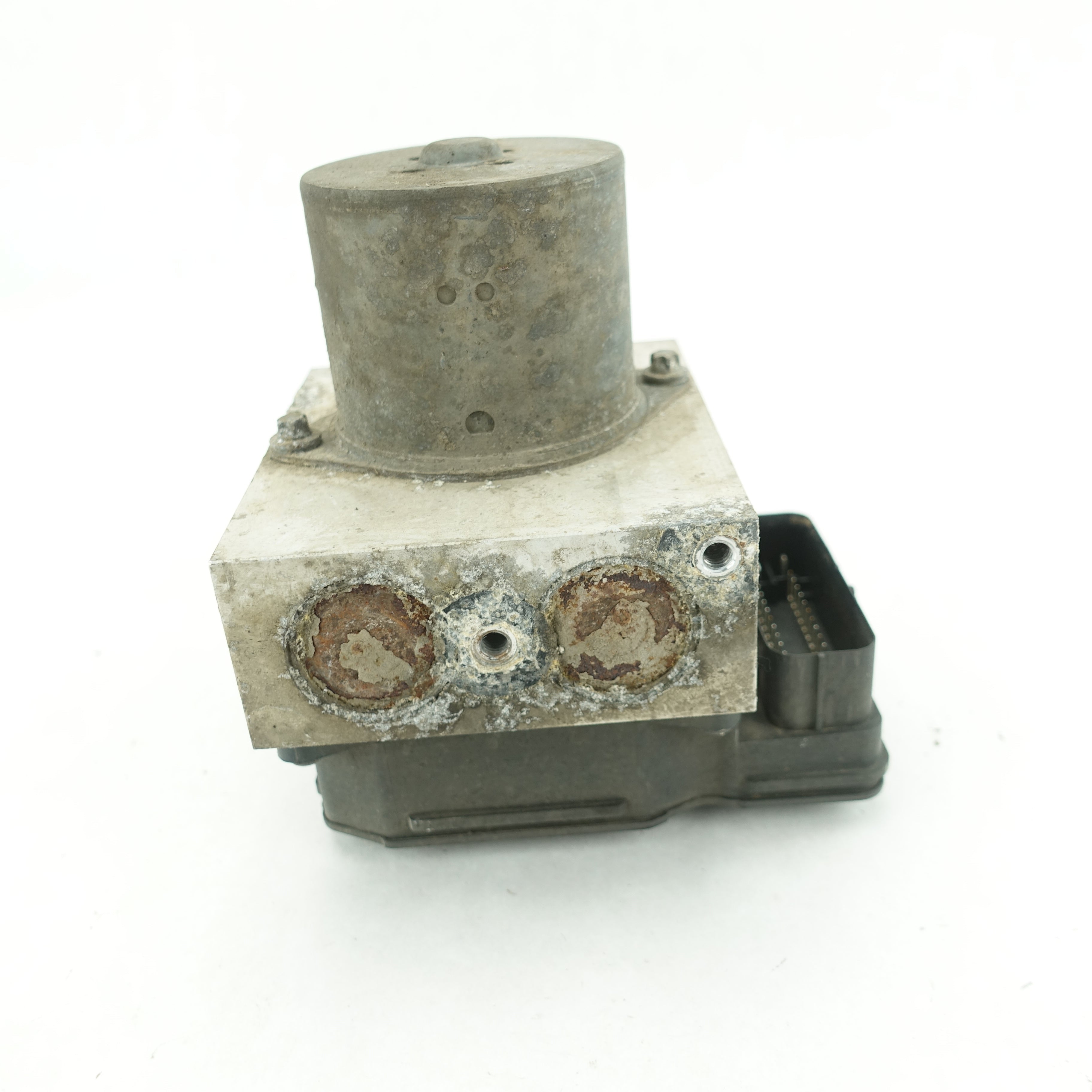 2014 2015 2016 Ford F250 F350 ABS Anti-Lock Brake Part Pump Unit