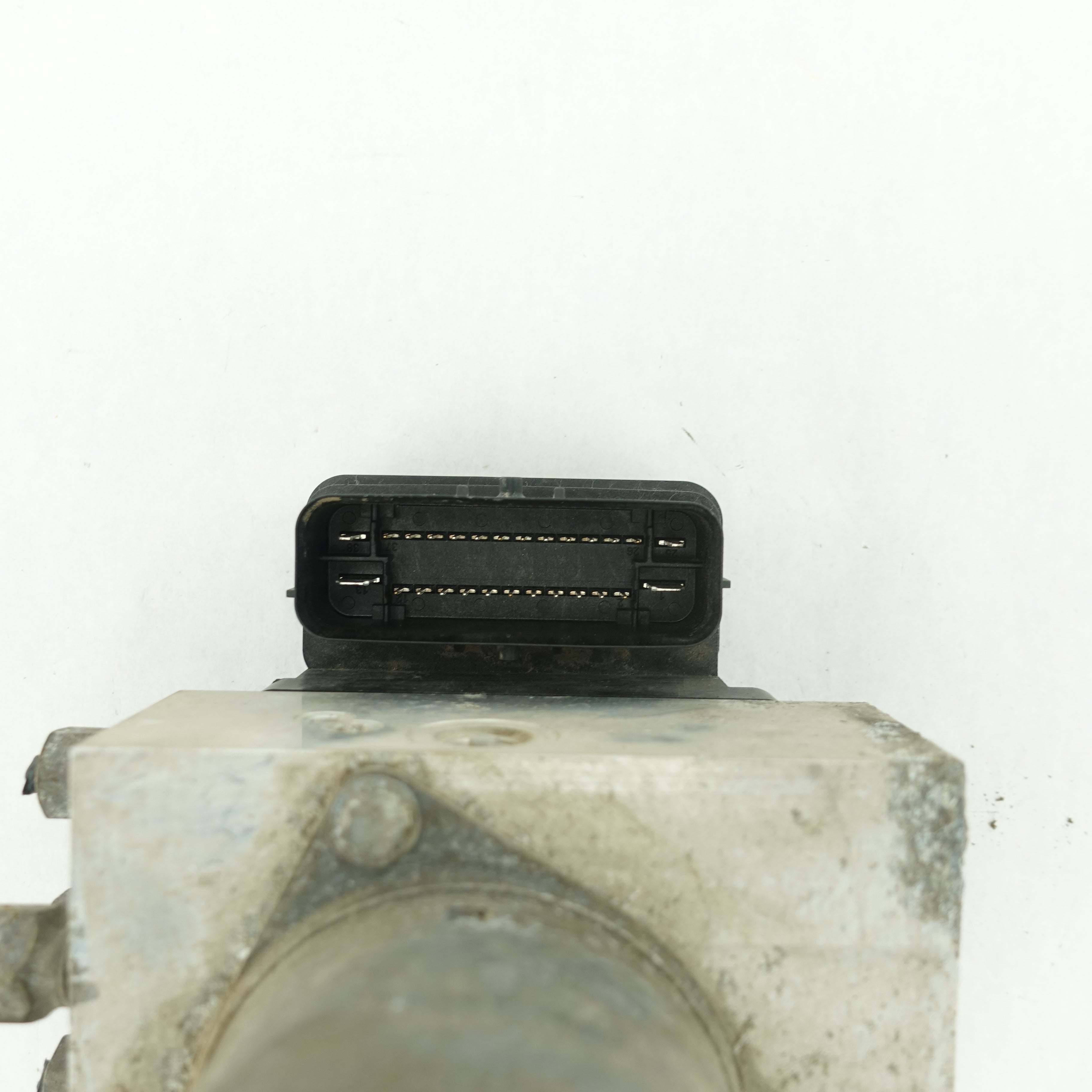 2014 2015 2016 Ford F250 F350 ABS Anti-Lock Brake Part Pump Unit
