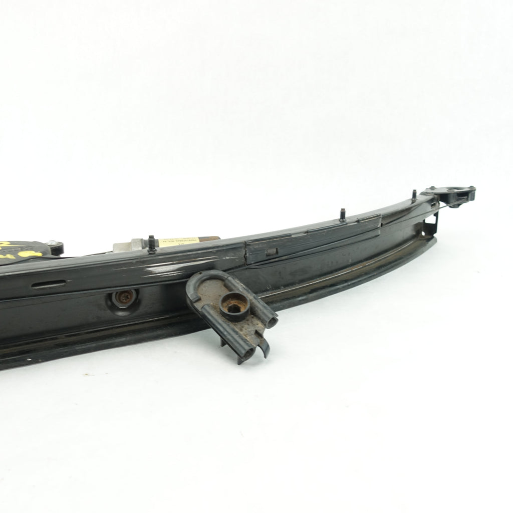 2013 2014 2015 2016 Town & Country Caravan Passenger Right Sliding Door Motor