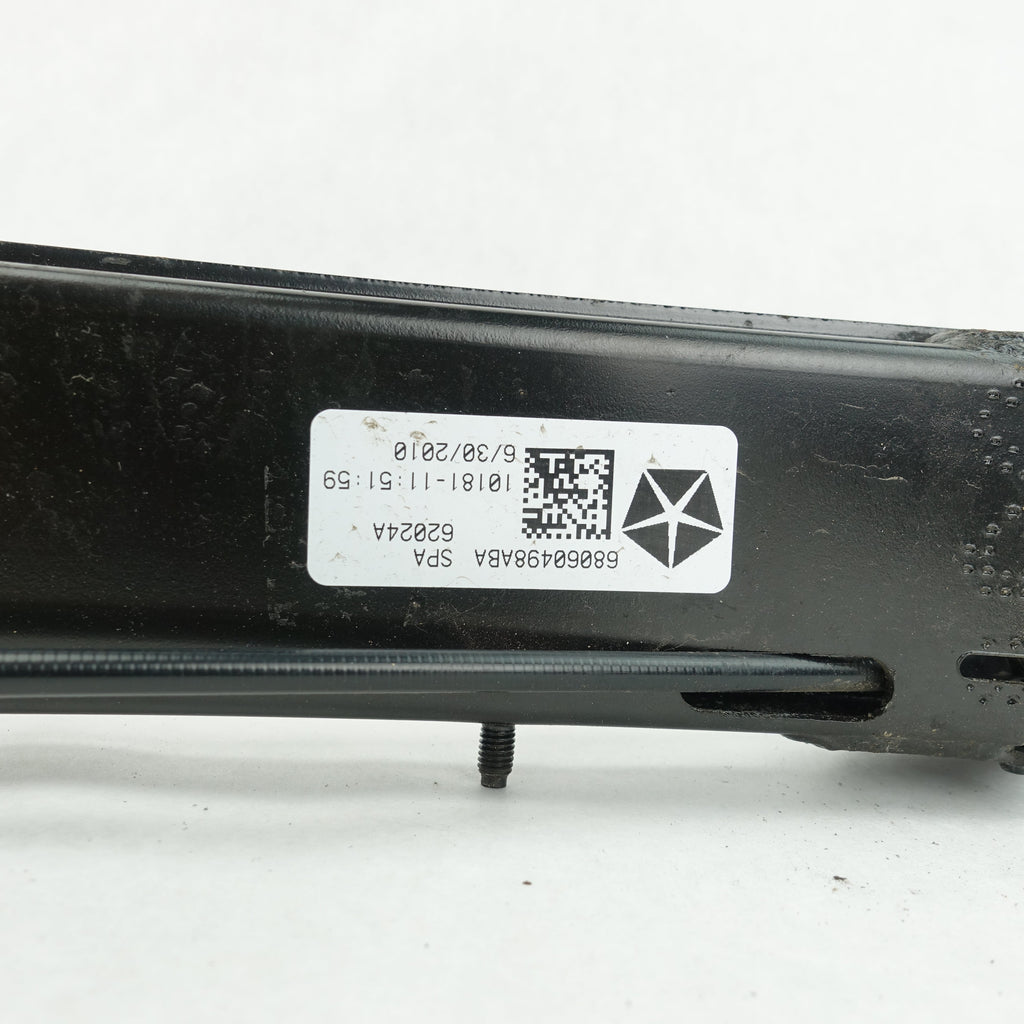 2013 2014 2015 2016 Town & Country Caravan Passenger Right Sliding Door Motor