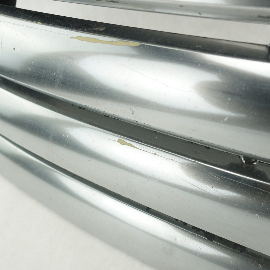 Damage 2006 2007 2008 2009 2010 2011 Chevy HHR Grille Grill