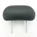 2003 2004 2005 2006 2007 Honda Accord Sedan 4 Door Rear Headrest Head Rest Black