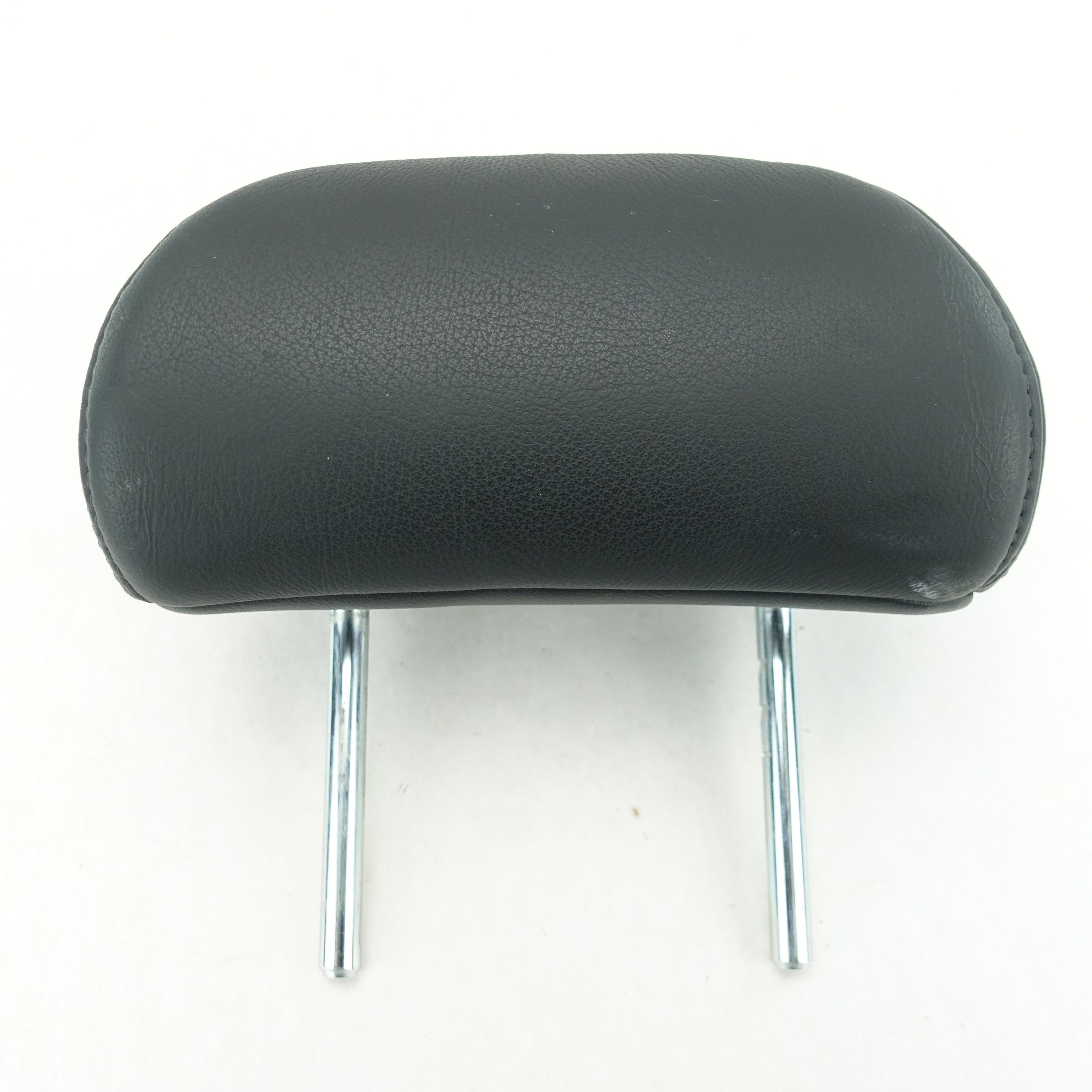 2003 2004 2005 2006 2007 Honda Accord Sedan 4 Door Rear Headrest Head Rest Black