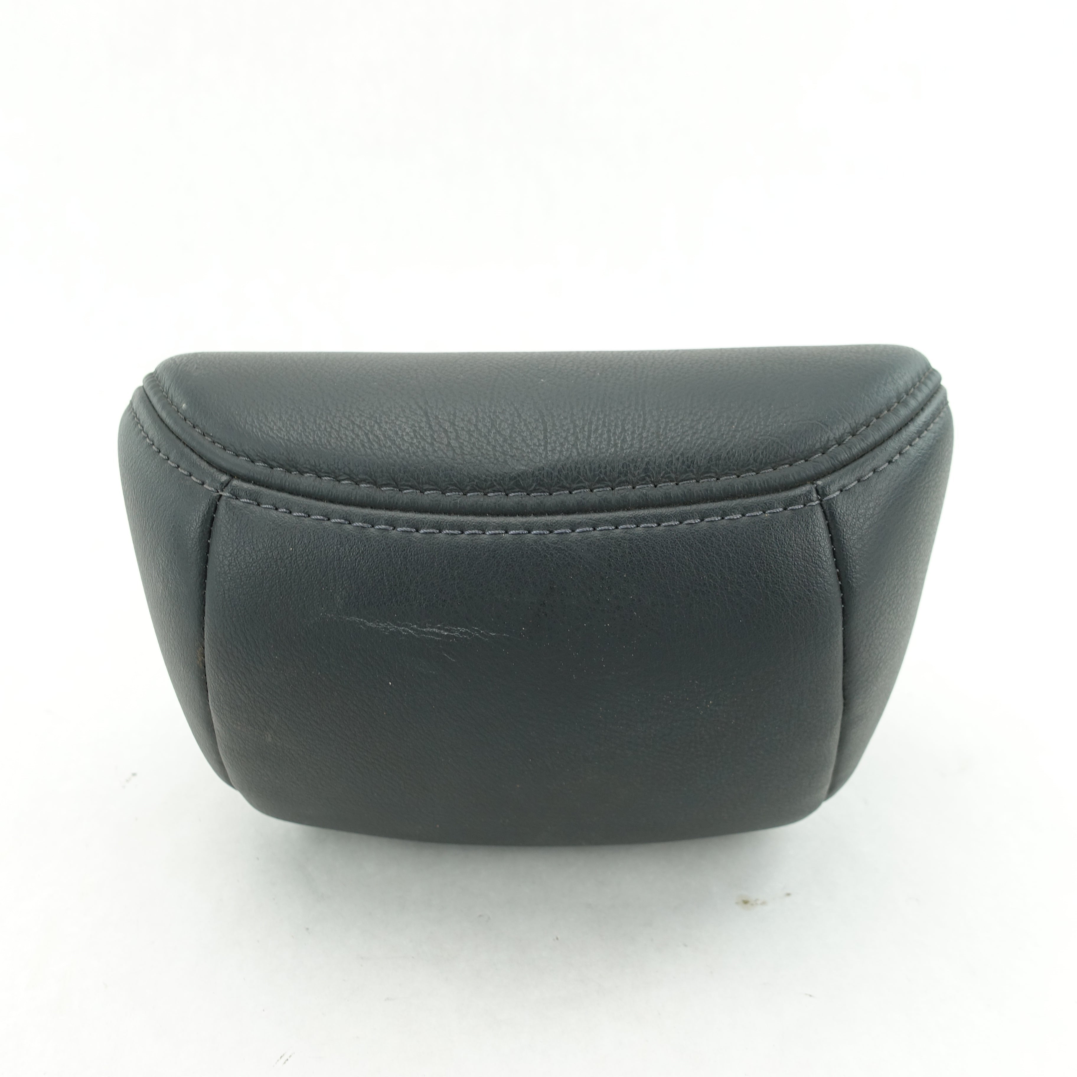 2003 2004 2005 2006 2007 Honda Accord Sedan 4 Door Rear Headrest Head Rest Black