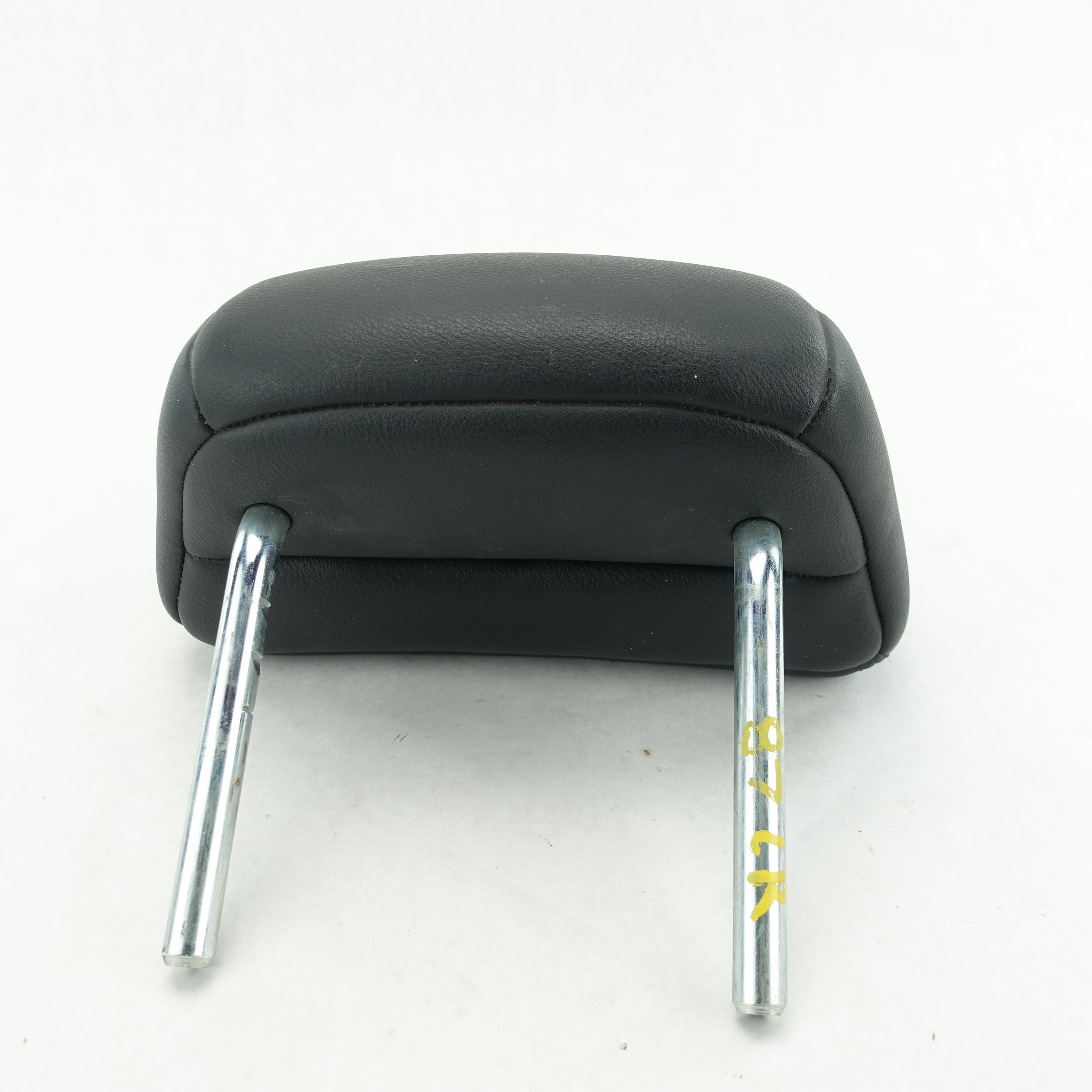 2003 2004 2005 2006 2007 Honda Accord Sedan 4 Door Rear Headrest Head Rest Black