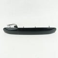Damage 2008 2009 2010 2011 Buick Enclave Rear Tailgate Handle License Light Lamp