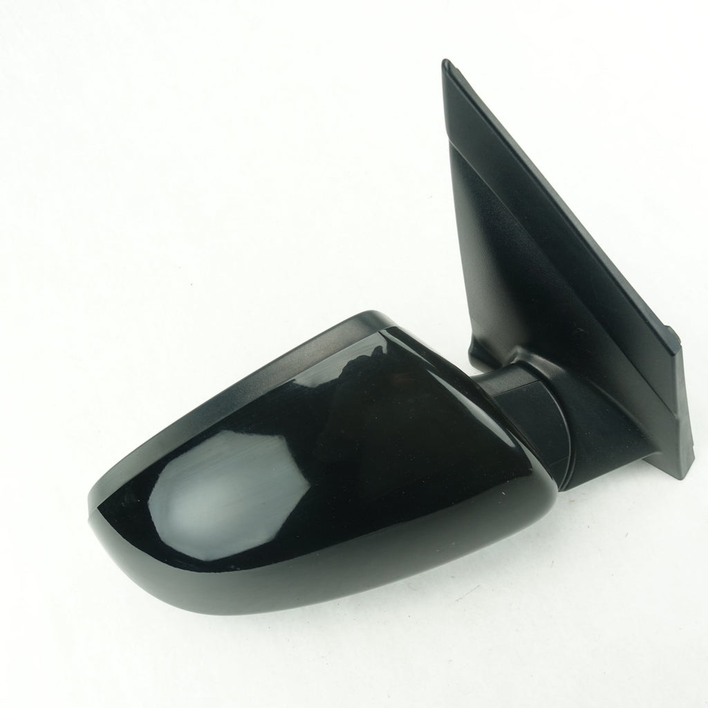 2016 2017 2018 Hyundai Tucson Passenger Right Door Mirror