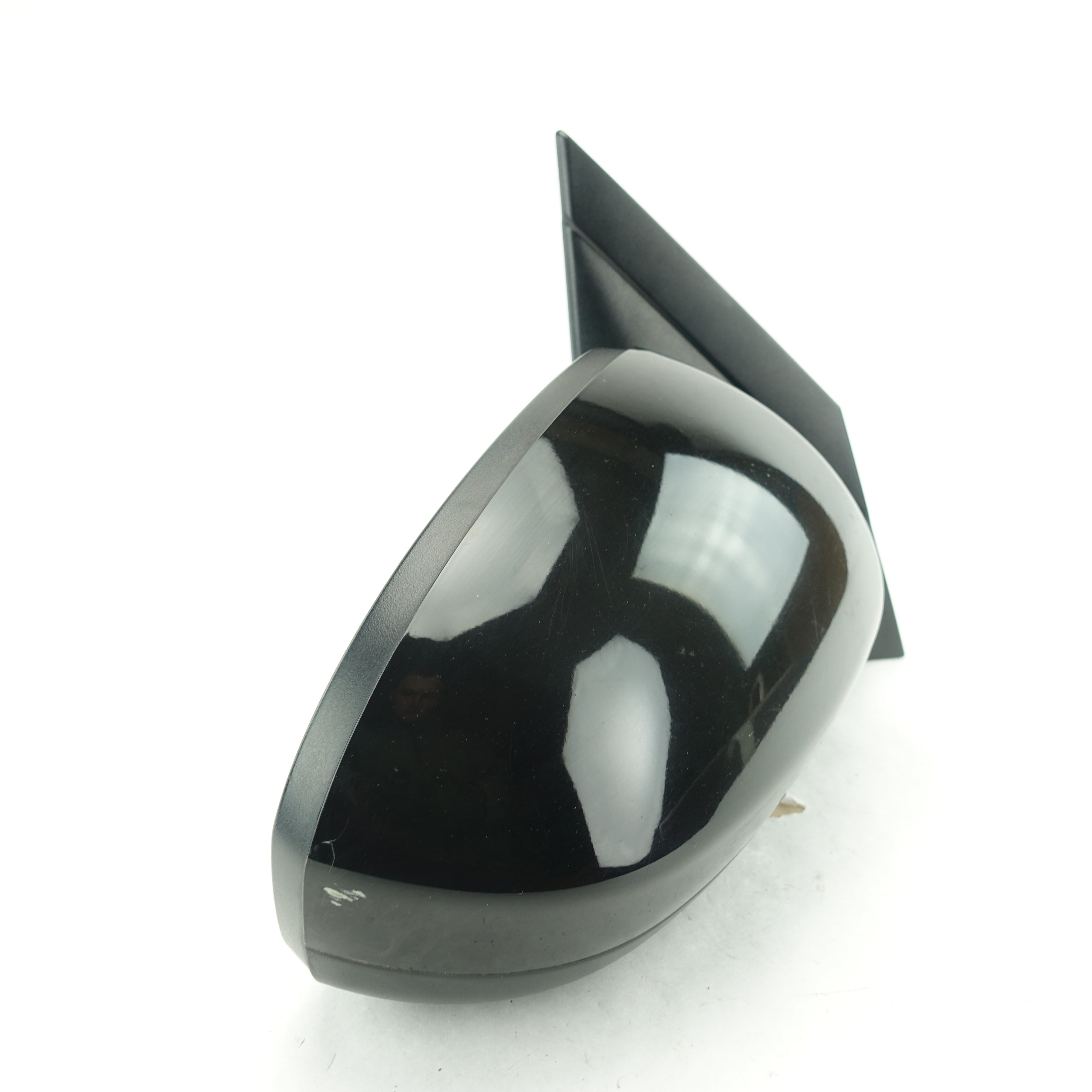 2016 2017 2018 Hyundai Tucson Passenger Right Door Mirror