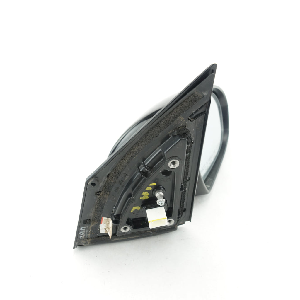 2016 2017 2018 Hyundai Tucson Passenger Right Door Mirror