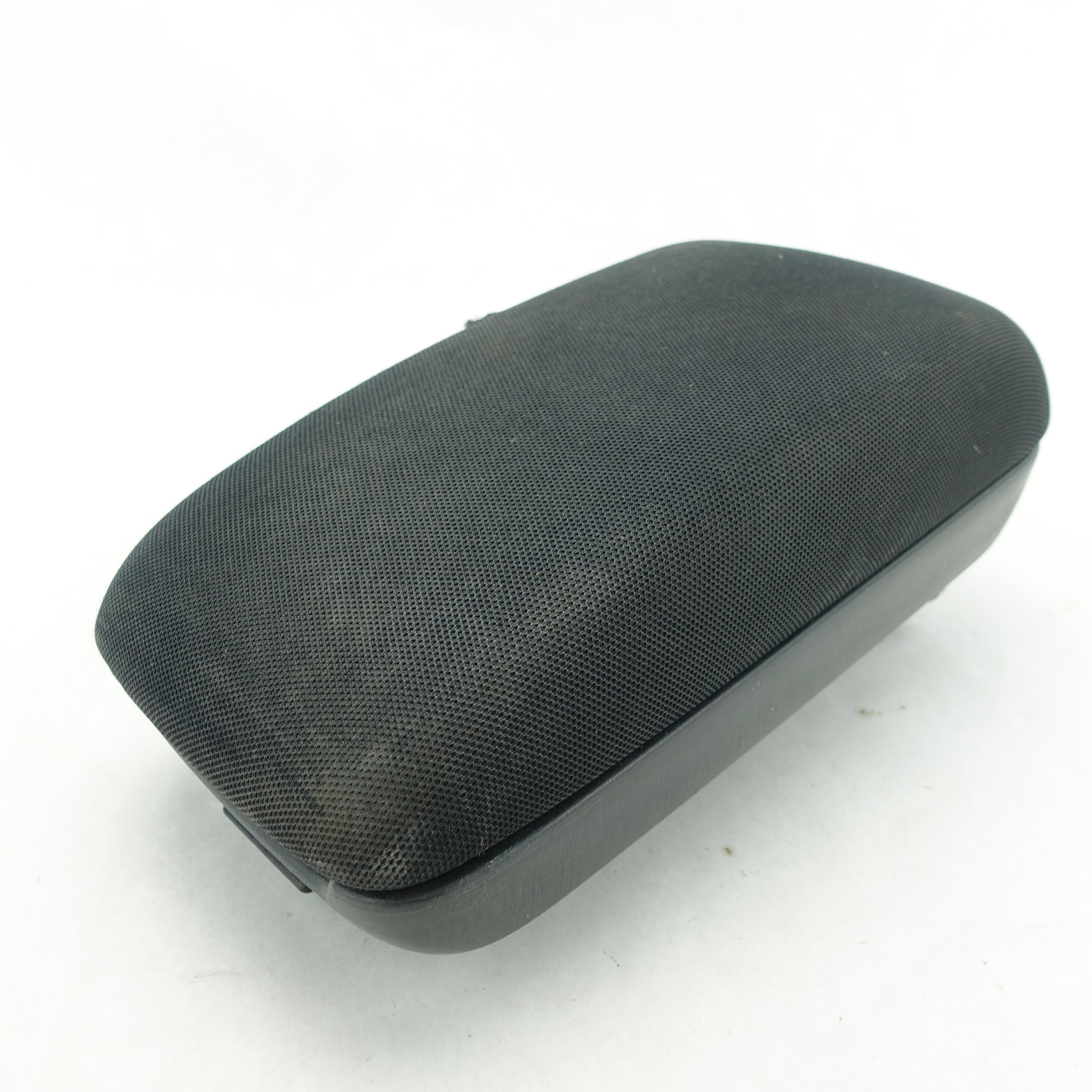 Damage 2005 2006 2007 2008 Scion TC Center Console Lid Armrest Arm Rest Cover