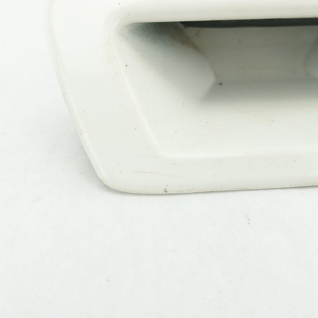 2007 2008 2009 10 Saturn Outlook Rear Tailgate Liftgate Gate Hatch Button Handle