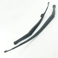 2003 2004 2005 Honda Accord Coupe Windshield Wiper Wiper Left Right Front Set