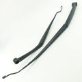 2016 2017 2018 2019 2020 Hyundai Tucson Windshield Wiper Arm Arm Left Right Set