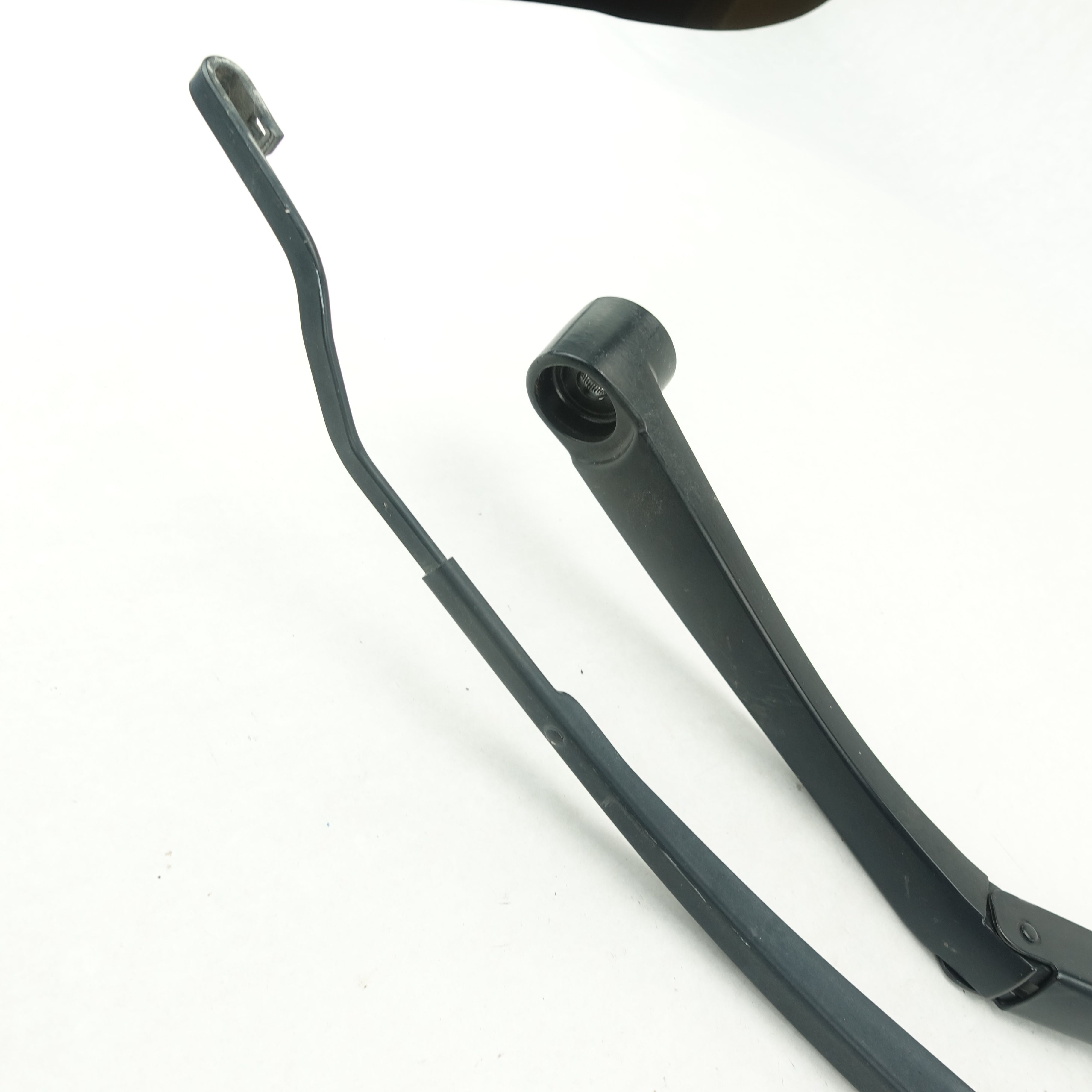 2016 2017 2018 2019 2020 Hyundai Tucson Windshield Wiper Arm Arm Left Right Set
