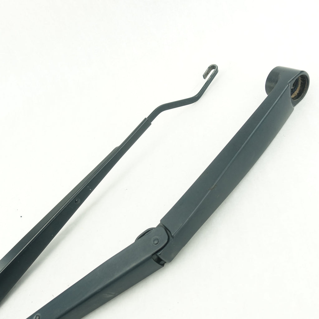 2016 2017 2018 2019 2020 Hyundai Tucson Windshield Wiper Arm Arm Left Right Set