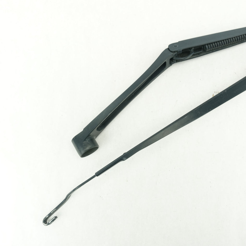 2016 2017 2018 2019 2020 Hyundai Tucson Windshield Wiper Arm Arm Left Right Set