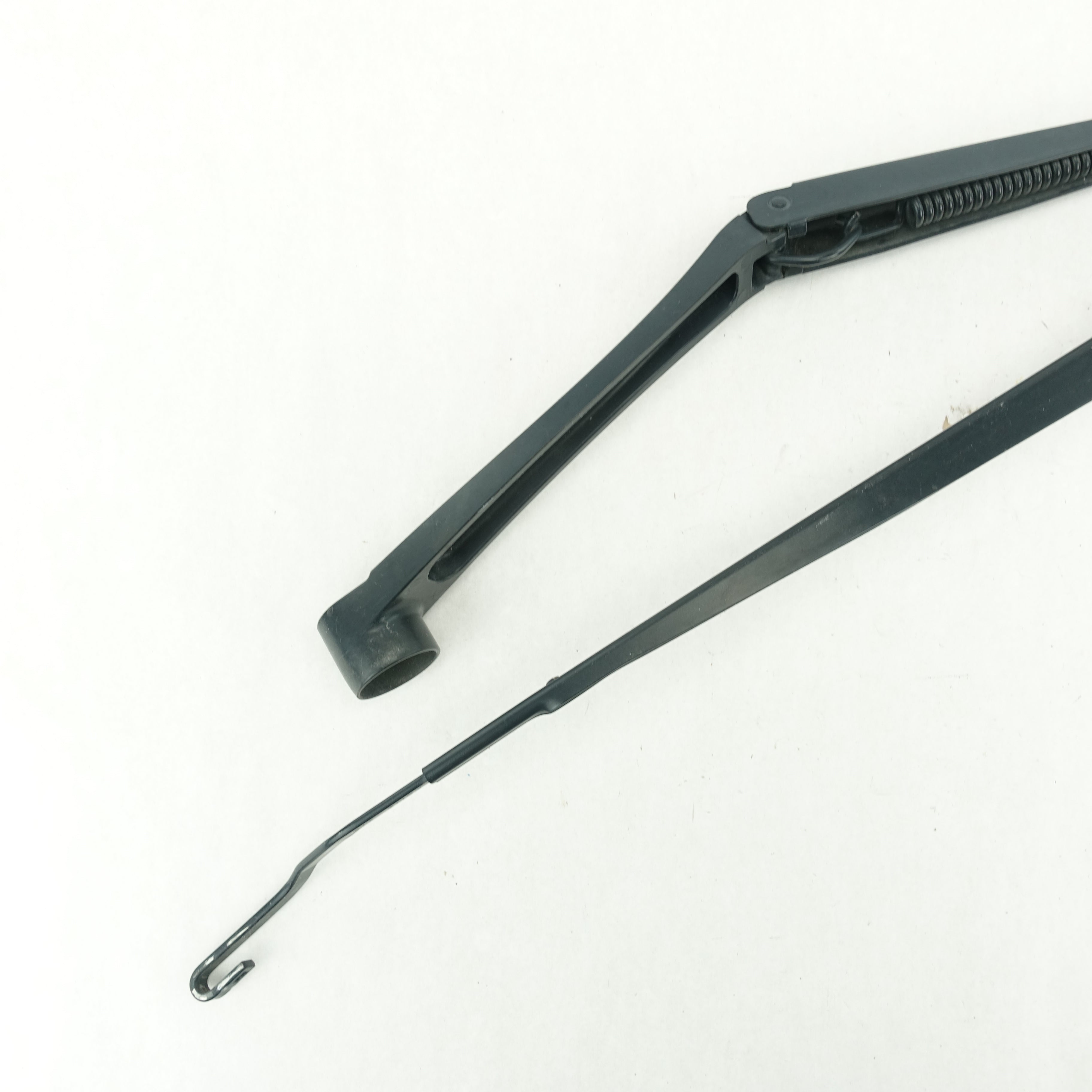 2016 2017 2018 2019 2020 Hyundai Tucson Windshield Wiper Arm Arm Left Right Set