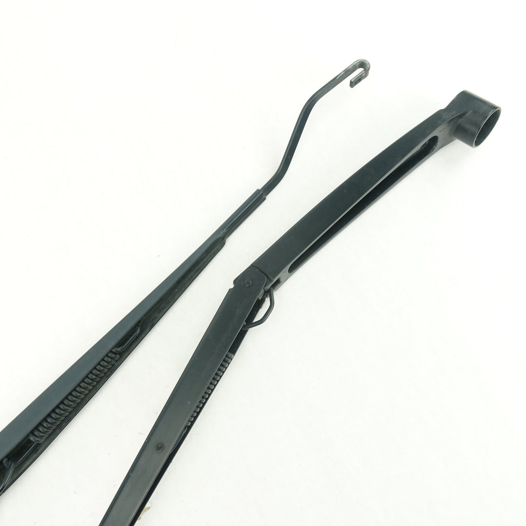 2016 2017 2018 2019 2020 Hyundai Tucson Windshield Wiper Arm Arm Left Right Set