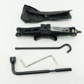 2003 2004 2005 2006 2007 Honda Accord Emergency Spare Jack Tool Kit Lug Wrench