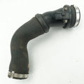 2010 2011 2012 2013 Ford Taurus 3.5L Turbo Charge Intercooler Pipe Tube Duct