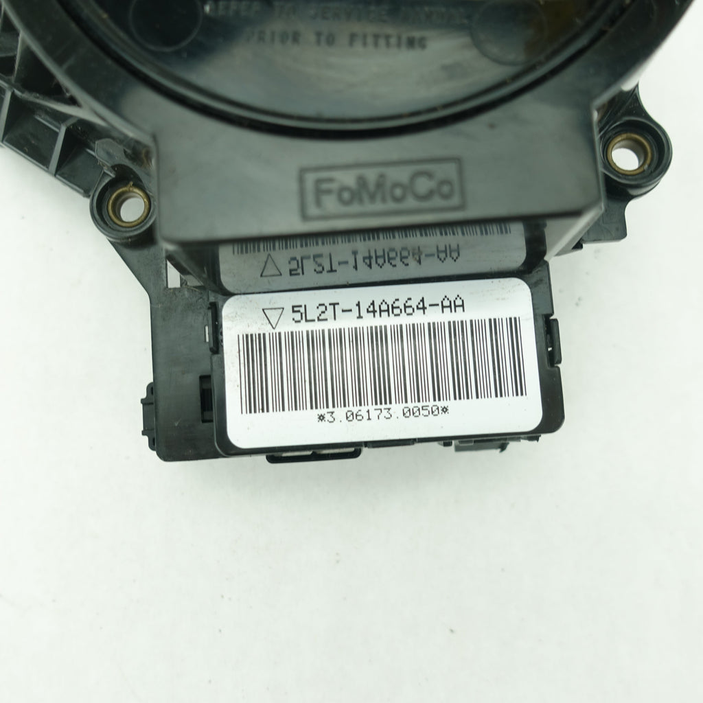 2004 2005 2006 2007 2008 Ford F150 Steering Wheel Clock Spring Spiral Cable