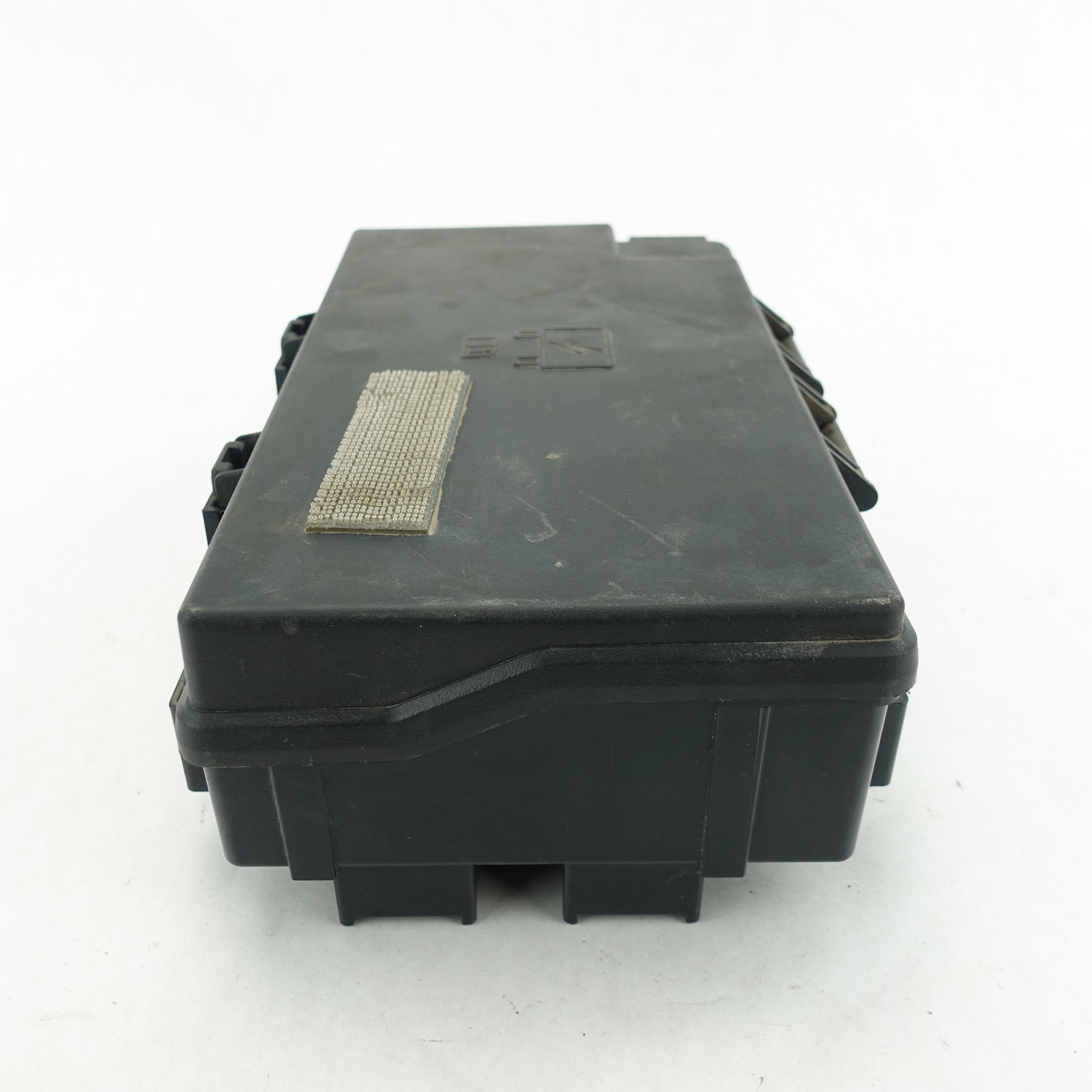 2019 Ram 2500 3500 6.4L Gas Engine Fuse Junction Box TIPM