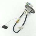 2000 2001 2002 2003 Chevy Corvette Passenger Right Fuel Gas Pump Sender