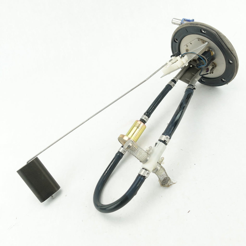 2000 2001 2002 2003 Chevy Corvette Passenger Right Fuel Gas Pump Sender