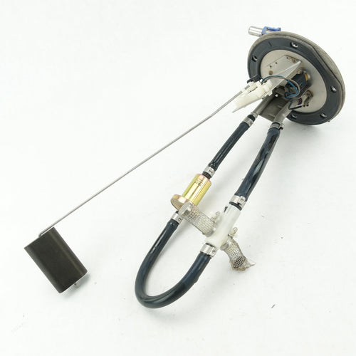 2000 2001 2002 2003 Chevy Corvette Passenger Right Fuel Gas Pump Sender