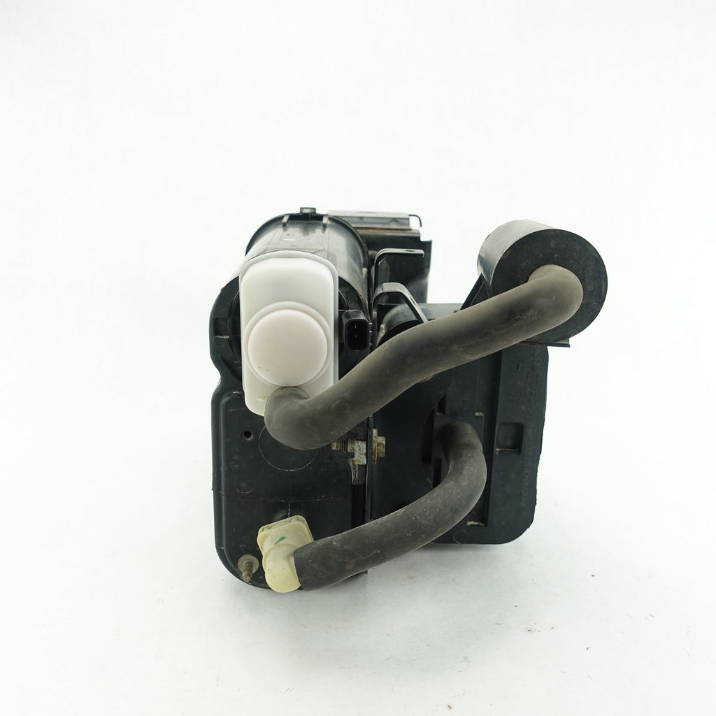 2014 2015 2016 2017 2018 2019 2020 Ram 2500 3500 Fuel Vapor Carbon Canister