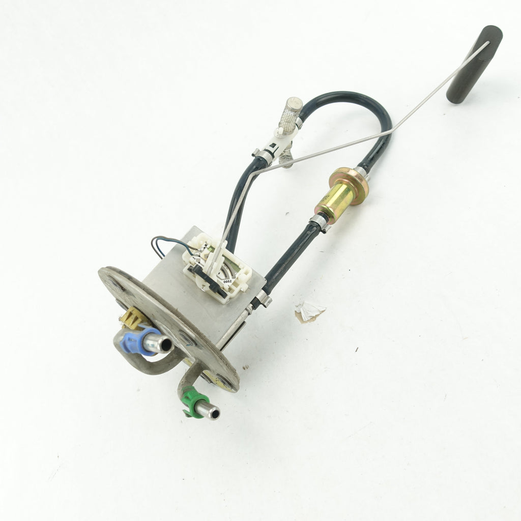 2000 2001 2002 2003 Chevy Corvette Passenger Right Fuel Gas Pump Sender