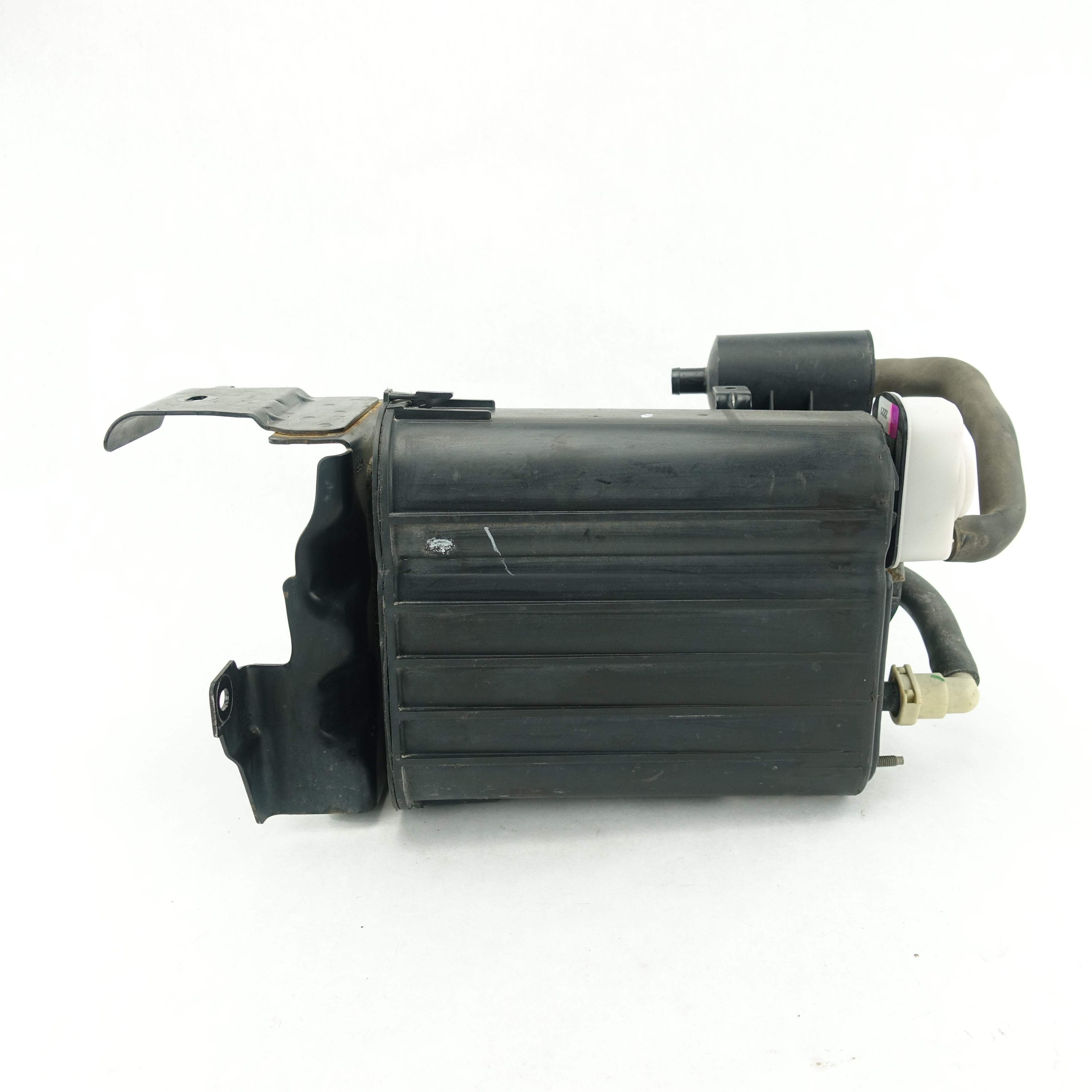2014 2015 2016 2017 2018 2019 2020 Ram 2500 3500 Fuel Vapor Carbon Canister