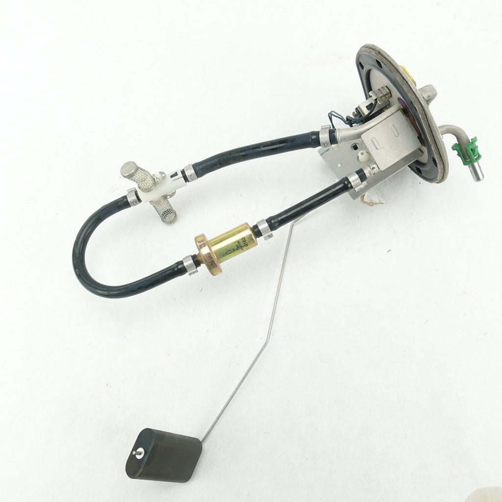 2000 2001 2002 2003 Chevy Corvette Passenger Right Fuel Gas Pump Sender
