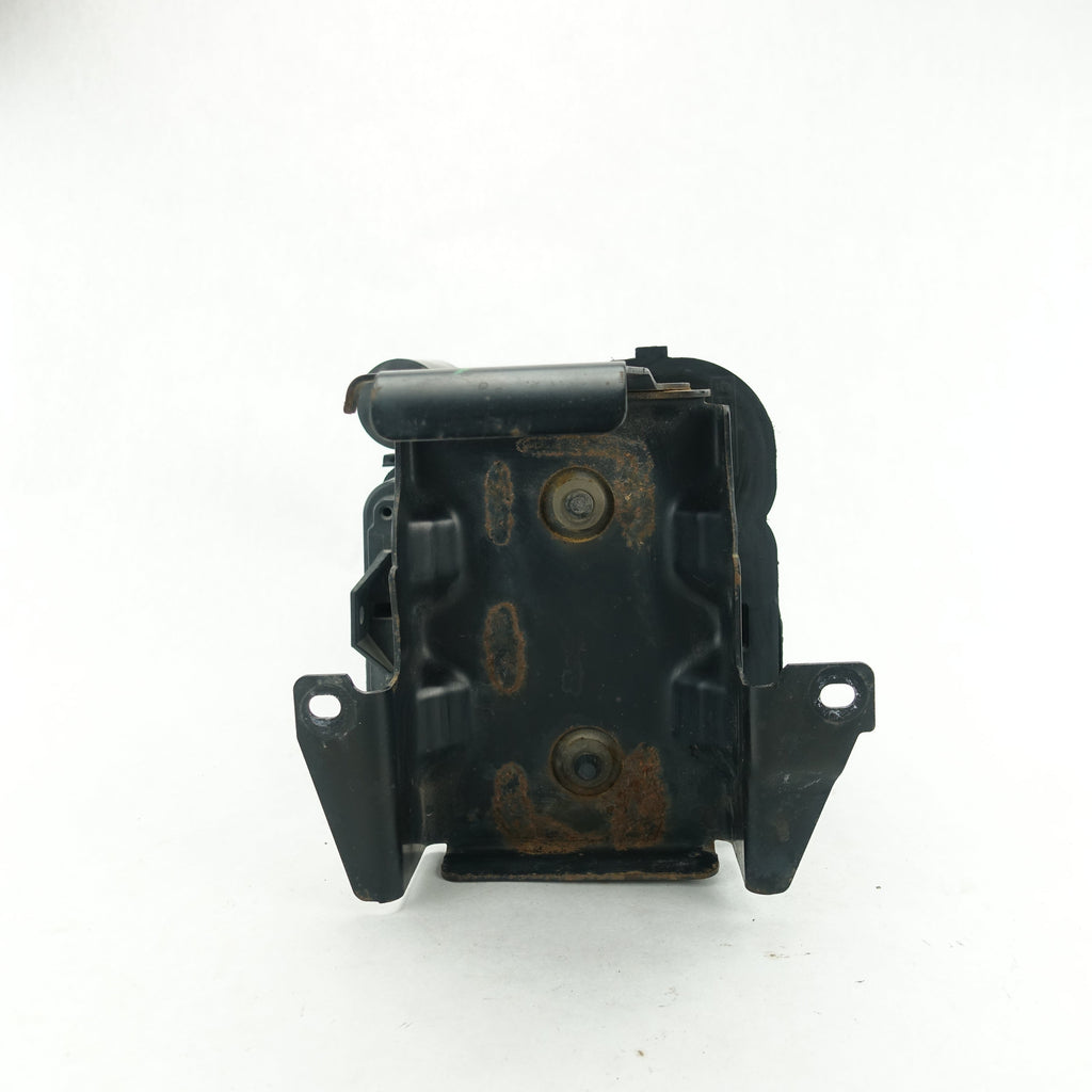 2014 2015 2016 2017 2018 2019 2020 Ram 2500 3500 Fuel Vapor Carbon Canister