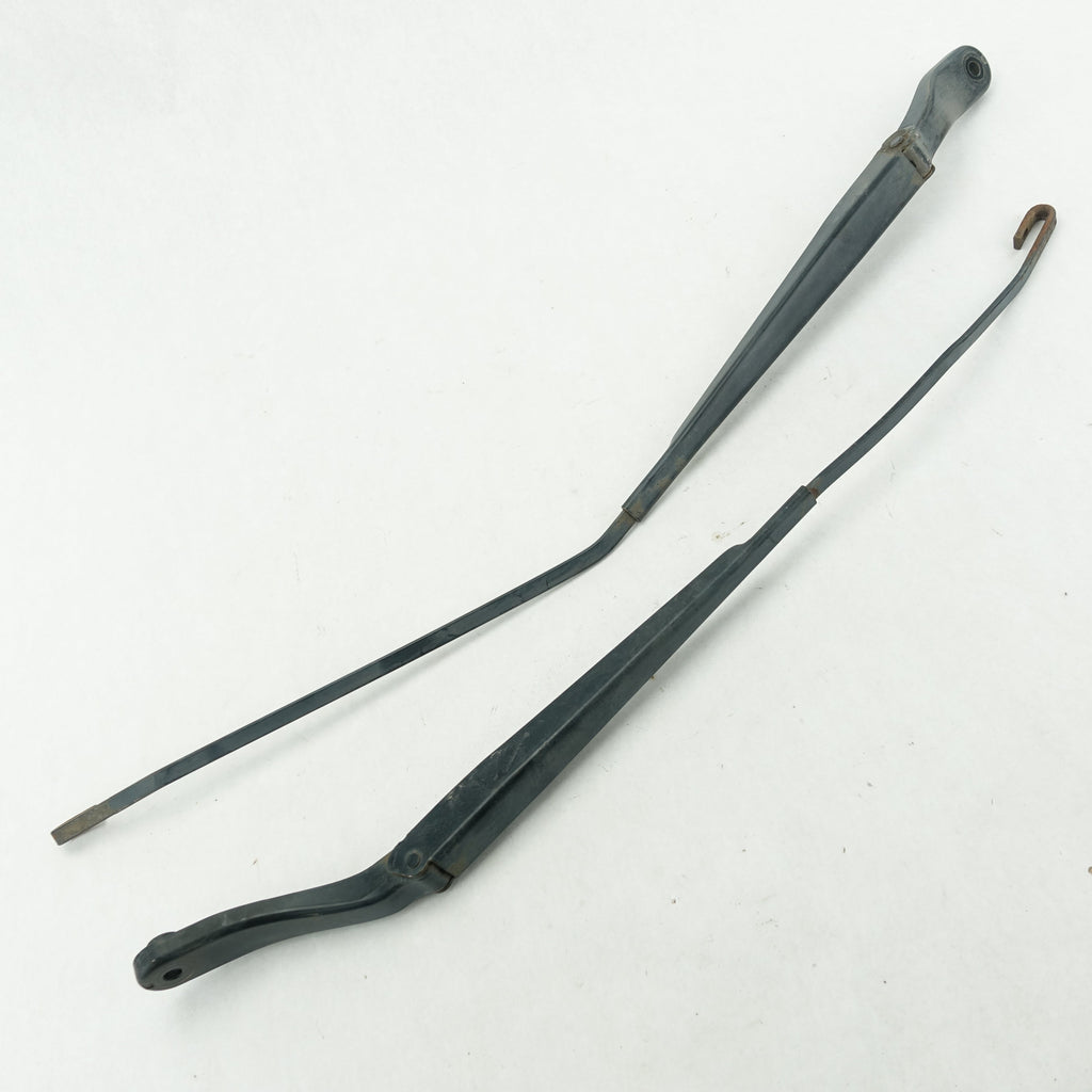 2005 2006 2007 2008 2009 Mazda 3 Windshield Wiper Arm Arms Left Right Front Set