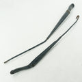 2005 2006 2007 2008 2009 Mazda 3 Windshield Wiper Arm Arms Left Right Front Set