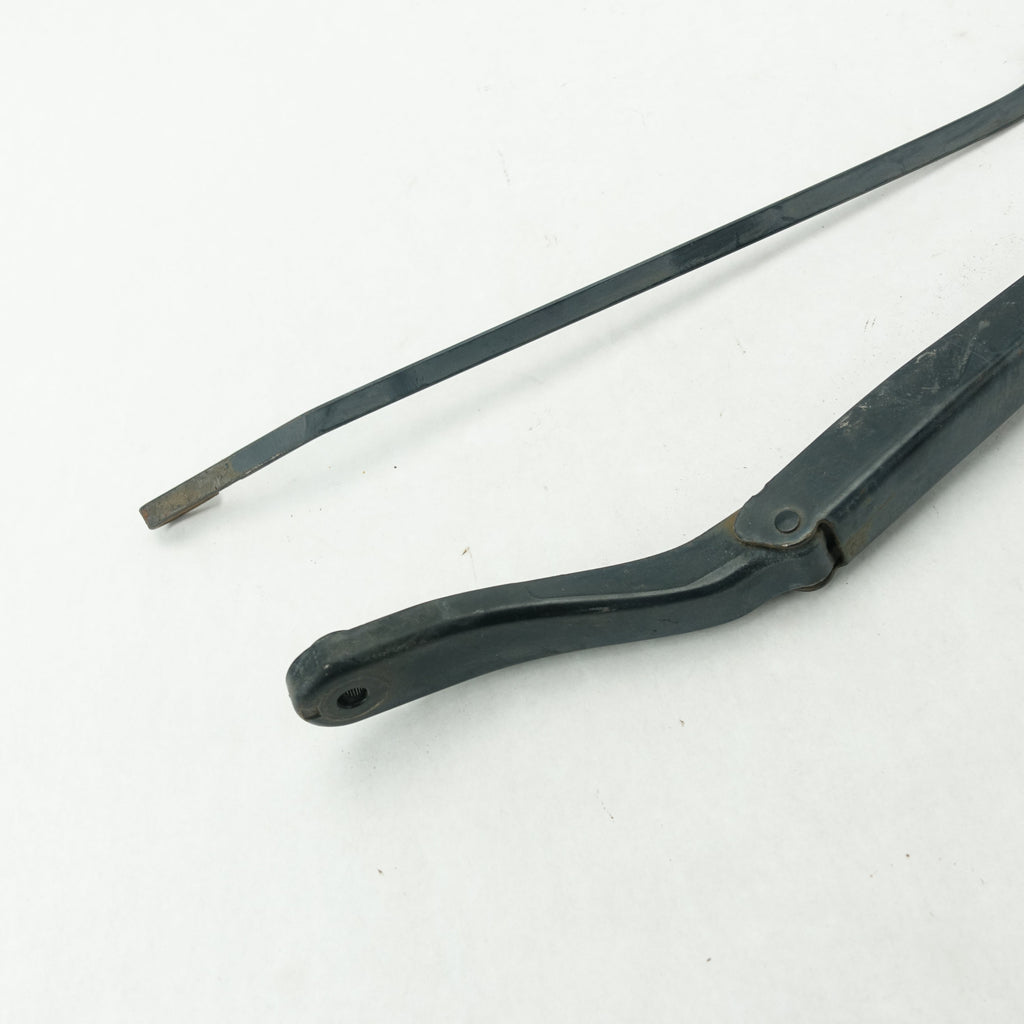 2005 2006 2007 2008 2009 Mazda 3 Windshield Wiper Arm Arms Left Right Front Set
