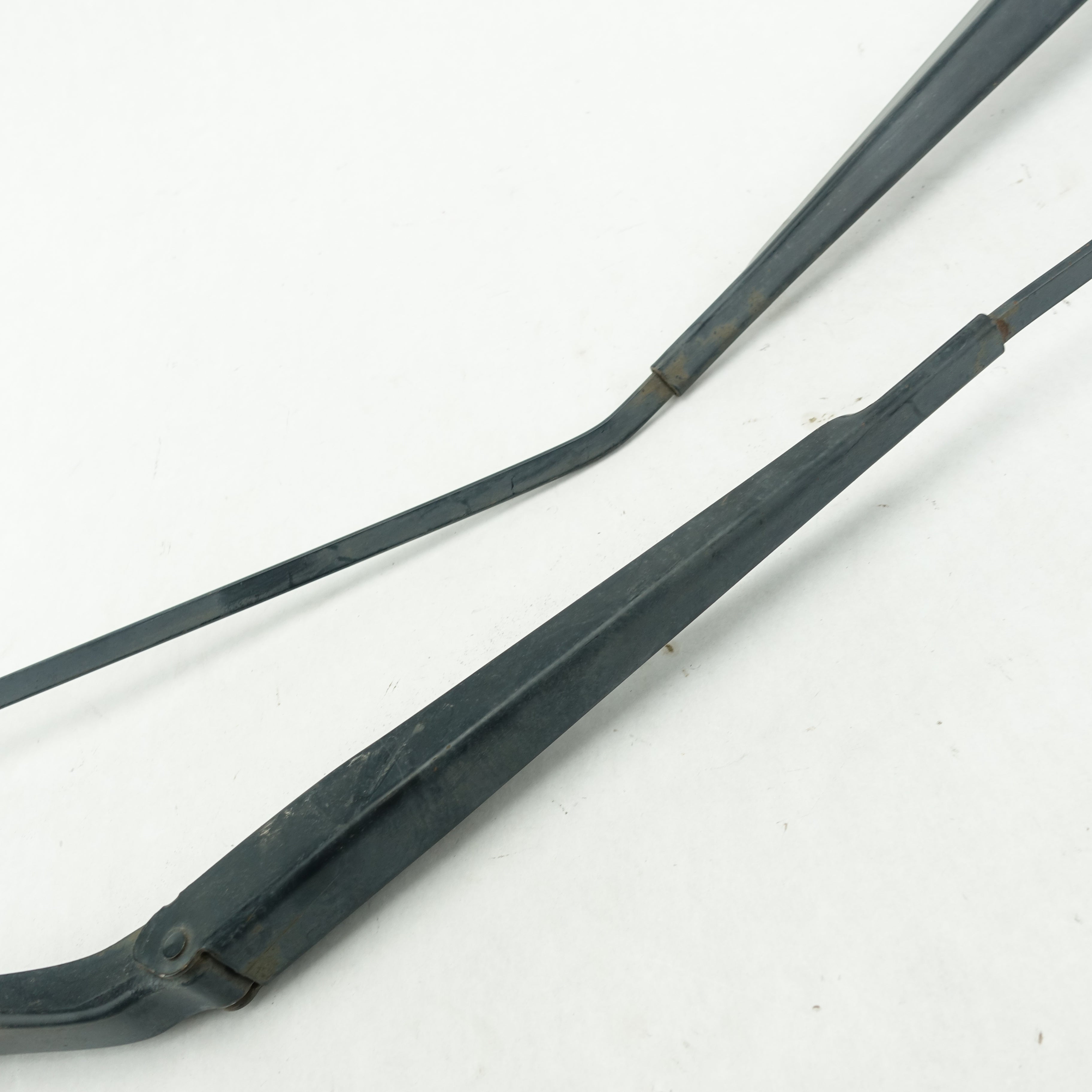 2005 2006 2007 2008 2009 Mazda 3 Windshield Wiper Arm Arms Left Right Front Set