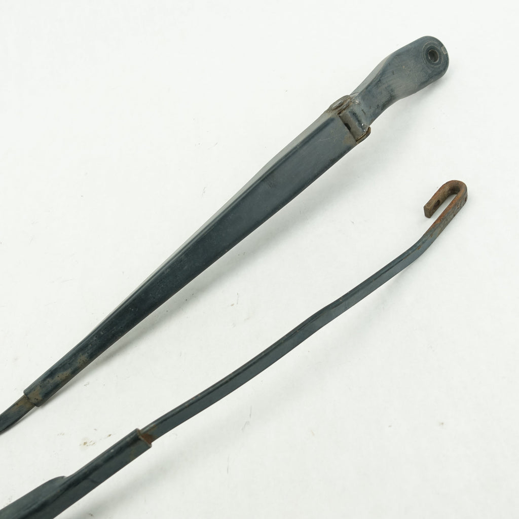 2005 2006 2007 2008 2009 Mazda 3 Windshield Wiper Arm Arms Left Right Front Set